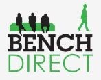 Bench Direct